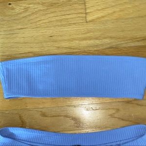 Triangl Lexi Top Only